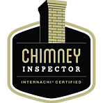 chimney inspector internachi certified