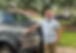 Meet your certified home inspector