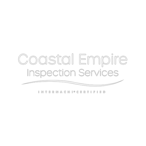 Coastal Empire Inspection Services_edited_edited.png