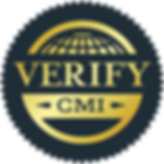 Master Inspector Certification Verification
