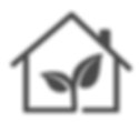 Unity Home Inspections