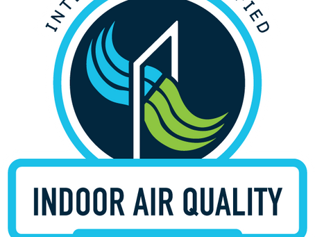 Best Place to Get Indoor Air Quality Testing in Cranberry Township