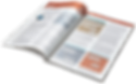 inside view of the home maintenance manual