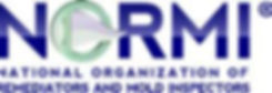 National Organization or Remediators and Mold Inspectior