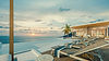 Florida Beach Rest House