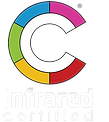 Infrared Inspector