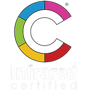 Infrared Inspector