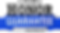 Honor Guarantee Logo