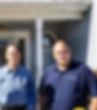 Certified Home Inspectors