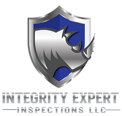 Integrity Expert Inspections LLC Logo