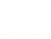 Gear Icon