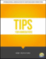 Home Inspection Tips for Homebuyers Book