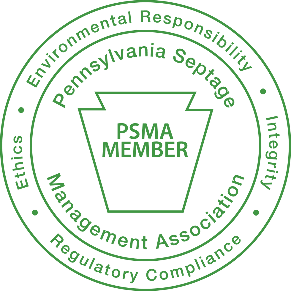 PSMA_Member_Logo