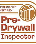 pre-drywall inspection.webp