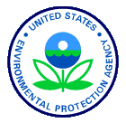 enviromental protection agency