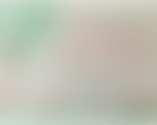 Our 2nd Role as a Wife