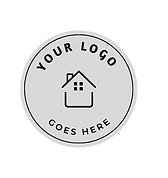 Home Inspector's Logo