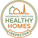 healthy home inspection