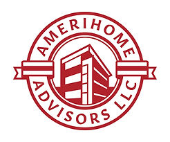 AmeriHomeAdvisorsLLC