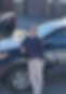 Maureen Strbac & American Building Inspectors, Inc