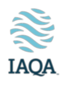 IAQA