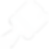 Paint Brush