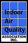 iasm_IAQA_Indoor_Air_Quality
