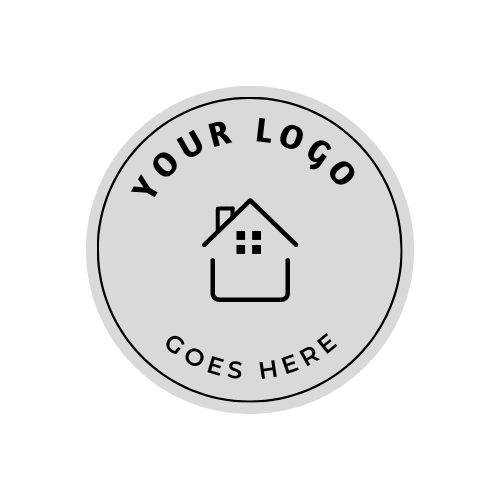 Inspection Qualifications Sacramento, CA Diligent Home Inspections LLC