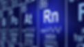 Radon Testing