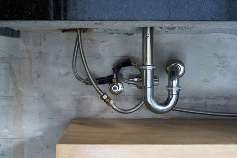 Pipes