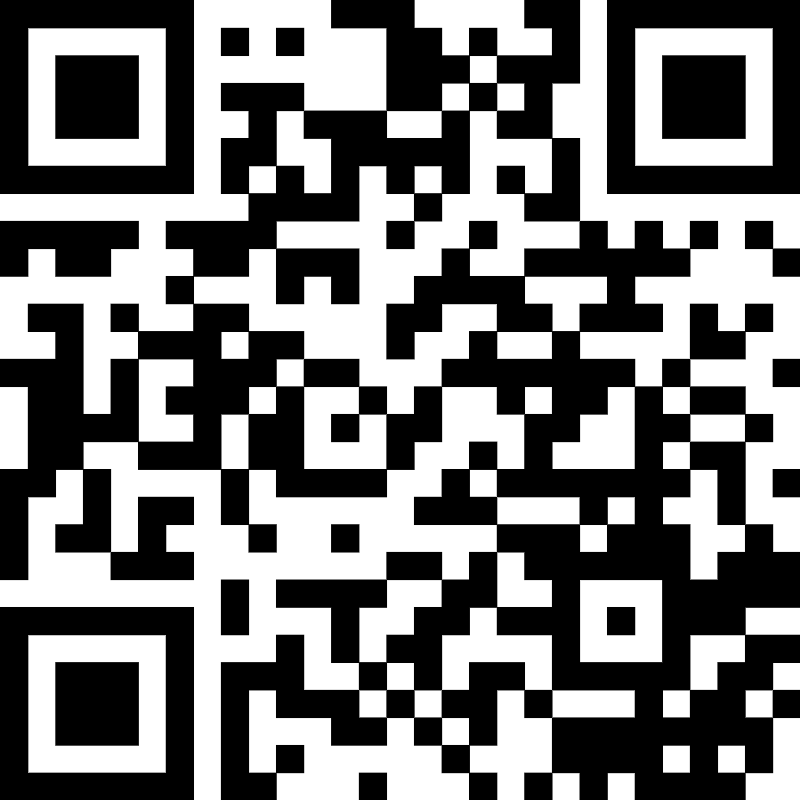 Internachi_Listing_QRcode