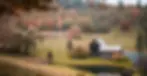 Houses.webp