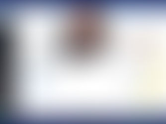 Connect Your Google Business Profile to Your Inspector Website