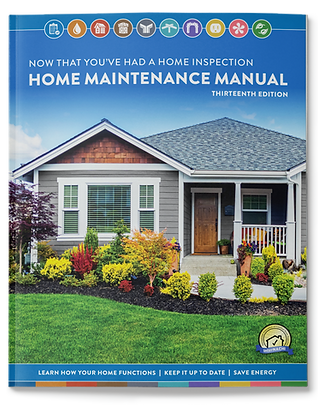 2024 Standard Now Book-Front Cover-Mockup