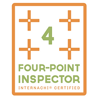 Four Point Inspector
