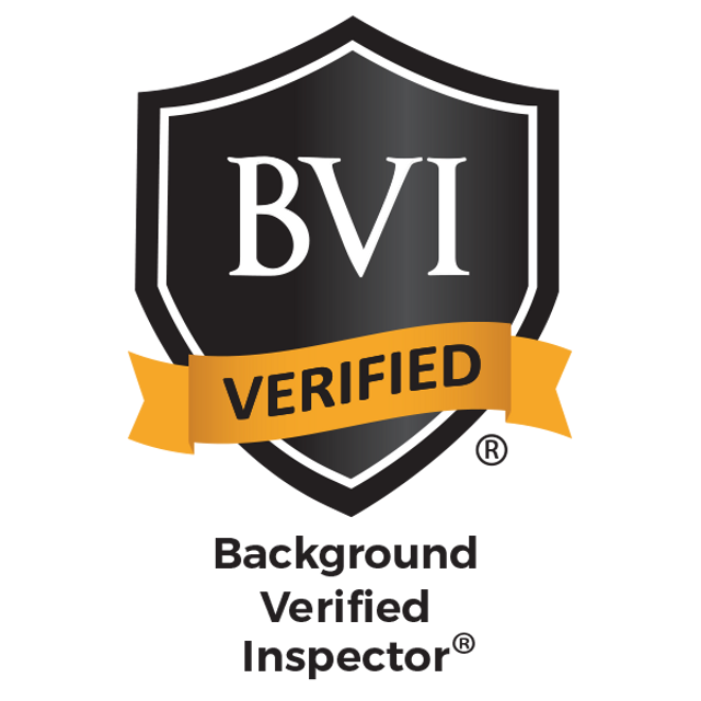 BVI Certified.webp
