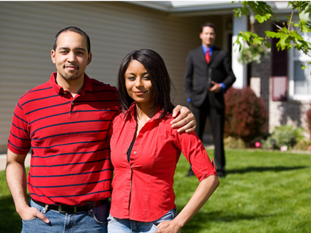 The Real Estate Agent’s Duty