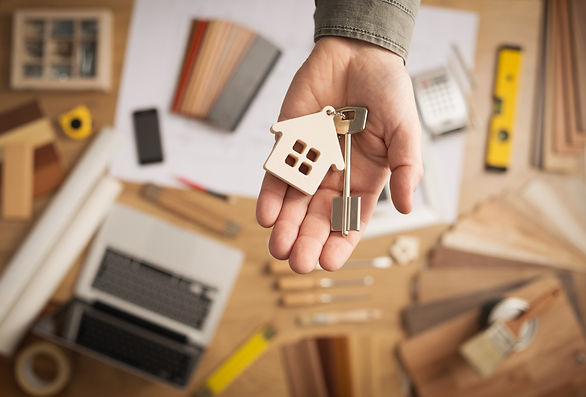 home keys_edited.jpg