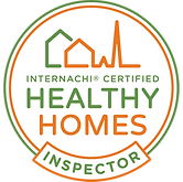 Healthy Homes Inspector