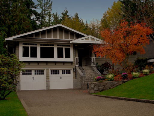 Common Myths About Home Inspections Debunked