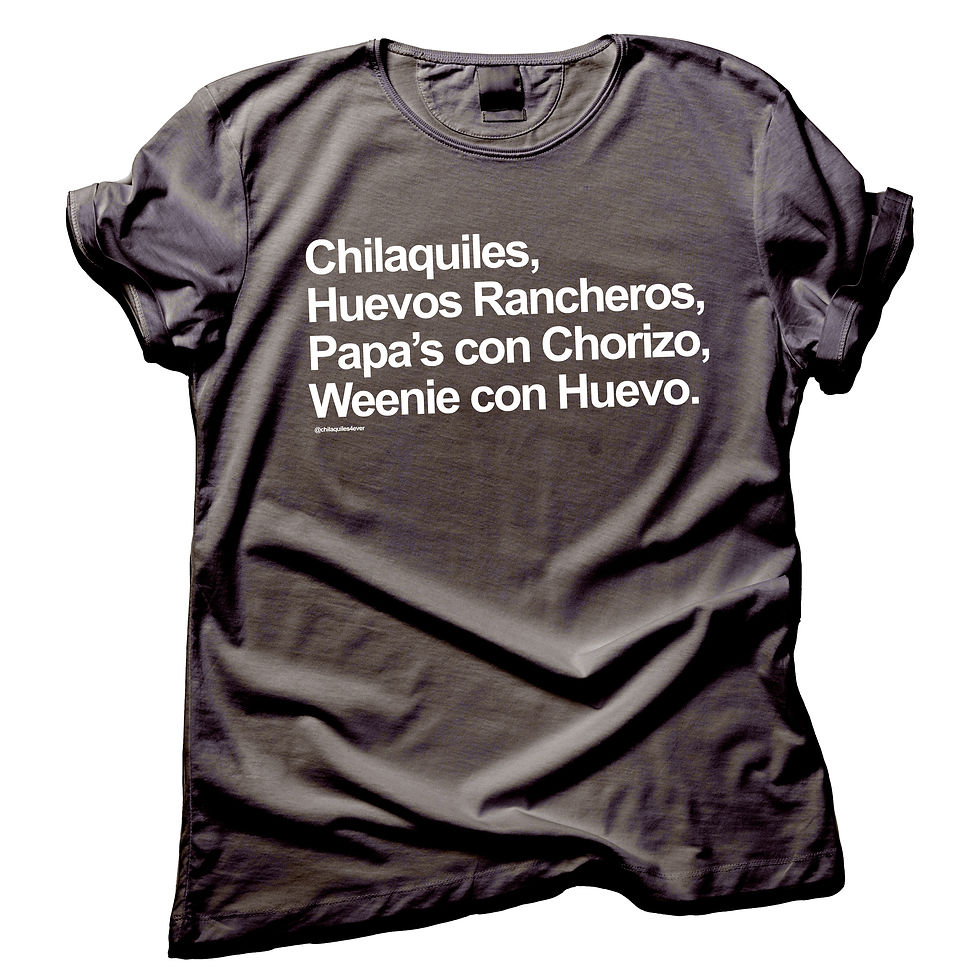 TSHIRT-GALLERY-TEST-8