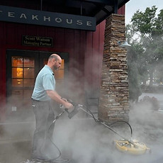 steakhouse_cleaning (1).jpeg