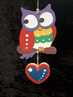 WhatsApp Image 2021-12-28 at 21.47.50 (2).jpeg