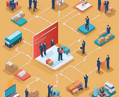 supply chain management.jpg