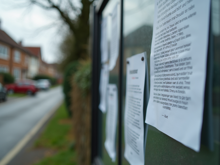 The Role of Discussion Forums in Community Forum Benefits