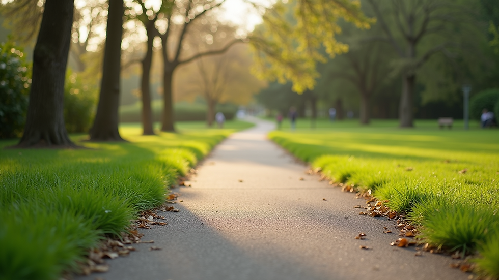 Community Service Benefits: Community Management Services for Better Living