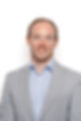 Ben Sloman PCAM Owner Founder California Communities
