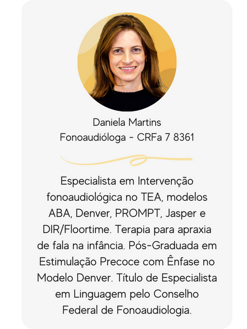 Currículo Psicopedagoga 
Miriam C. Soares Mathias 
Clínica