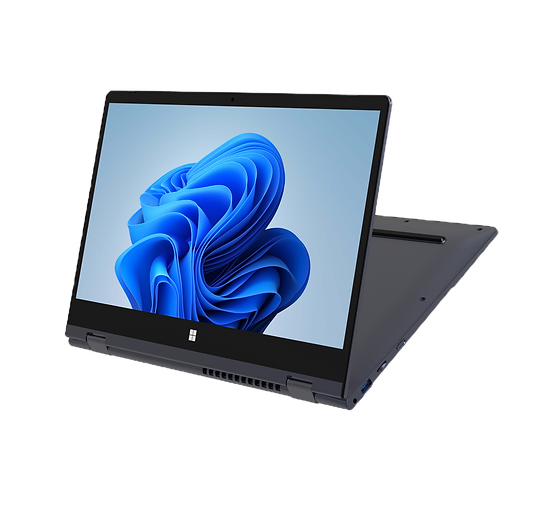 2d1558617608cbdf44a25e78ba841debb416b872