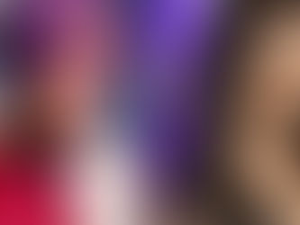 HAECHAN And JENNA ORTEGA DATING CONFIRMED